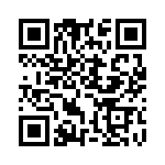 MC-SF4AH-12 QRCode