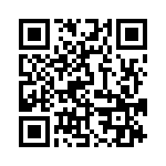 MC-SFBH-16-T QRCode