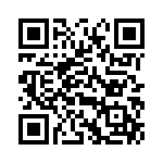 MC-SFBH-20-T QRCode