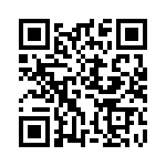 MC-SFBH-32-T QRCode