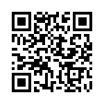 MC-SFBH-80 QRCode