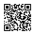 MC-SS2XOSCC0 QRCode