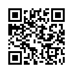 MC016D104KAR QRCode