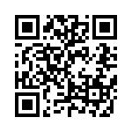 MC016D683KAR QRCode