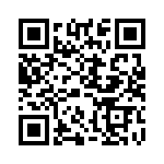 MC01YC683MAR QRCode