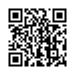 MC02YC152KAA QRCode