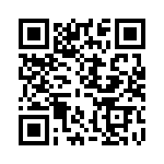 MC02YC332KAA QRCode