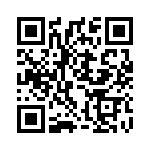 MC05B QRCode