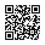 MC066D105KAA QRCode