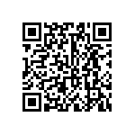 MC06XS3517AFKR2 QRCode