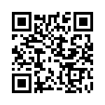 MC07XS3200EK QRCode