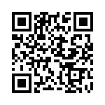 MC07XSF517BEK QRCode