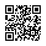 MC08CA010D-F QRCode