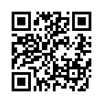 MC08CA020D-F QRCode