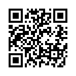 MC08CA080C-F QRCode