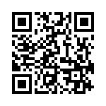 MC08CA090D-TF QRCode