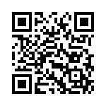 MC08EA200J-TF QRCode