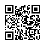 MC08FA330J-TF QRCode