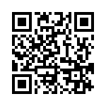 MC08FA430F-F QRCode