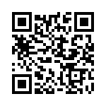 MC08XS6421EK QRCode