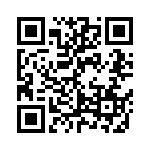 MC08XS6421EKR2 QRCode