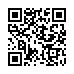 MC1-0-12RX QRCode