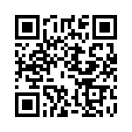 MC100E101FNR2 QRCode