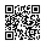 MC100E116FNR2 QRCode