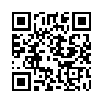 MC100E131FNR2G QRCode