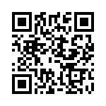 MC100E157FN QRCode