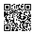 MC100E195FNR2G QRCode