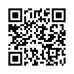 MC100E211FNR2G QRCode