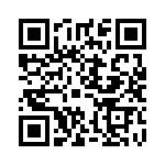 MC100E416FNR2G QRCode