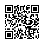 MC100E445FN QRCode