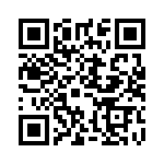 MC100E451FNG QRCode