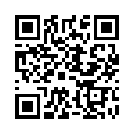 MC100E457FN QRCode