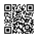 MC100EL01DG QRCode