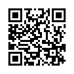 MC100EL01DTG QRCode