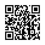 MC100EL04DTG QRCode