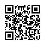 MC100EL04DTR2 QRCode