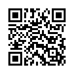 MC100EL07DR2G QRCode