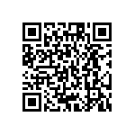 MC100EL1648MNR4G QRCode