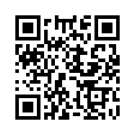 MC100EL30DWR2 QRCode