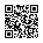 MC100EL34DR2 QRCode