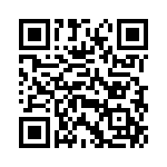 MC100EL35DR2G QRCode