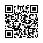 MC100EL39DWR2 QRCode