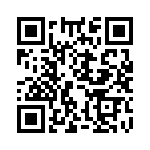 MC100EL39DWR2G QRCode