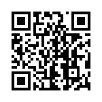 MC100EL52DR2 QRCode