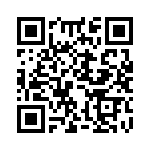 MC100EL52DTR2G QRCode