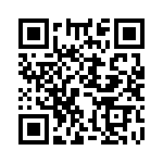 MC100EL56DWR2G QRCode